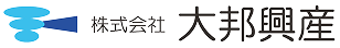 株式会社大邦興産