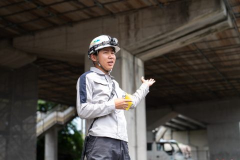 北九州支店(工事)E.R