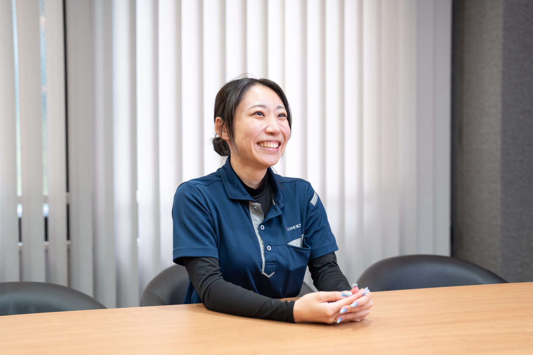 北九州支店(工事)E.R