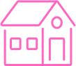 no_image