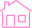 no_image