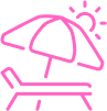 no_image