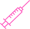 no_image