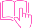 no_image
