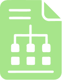 no_image