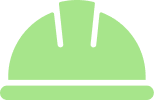 no_image