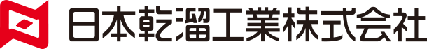 日本乾溜工業株式会社